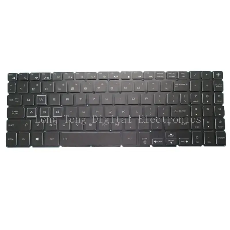 nv-tastiera-per-xt-jt009de09ru-inglese-usa-retroilluminata-nera