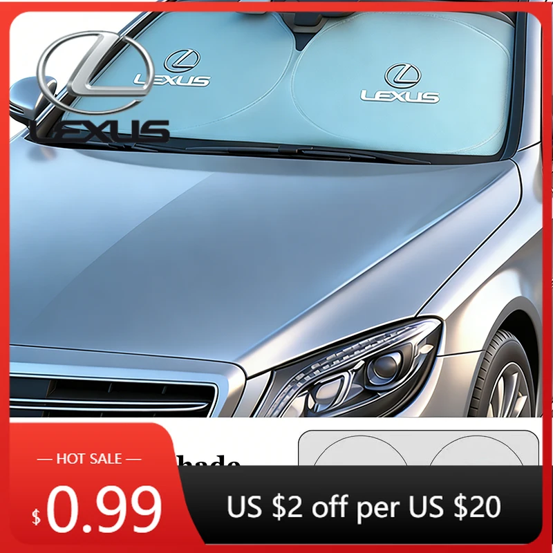 Interior Stickers C…