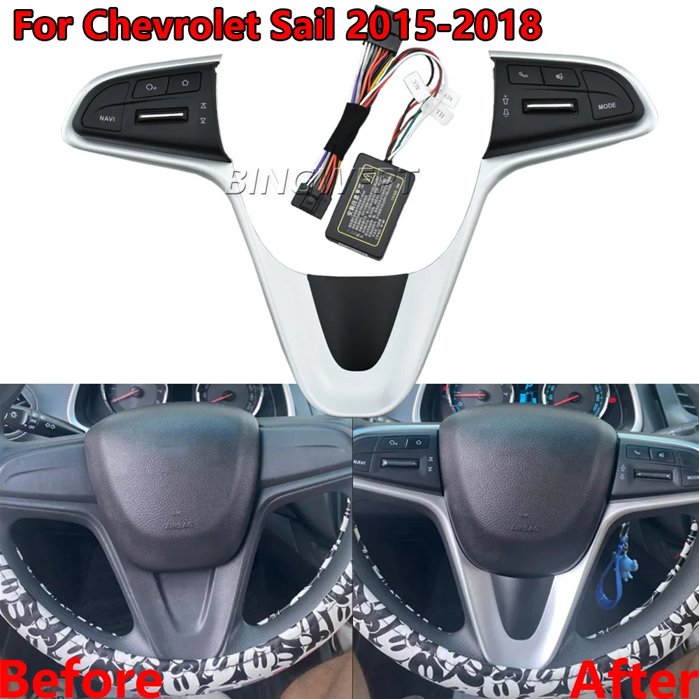 boutons-multifonctions-du-volant-controle-du-volume-audio-et-de-la-musique-avec-bluetooth-pour-chevrolet-sail-2015-2018-accessoires