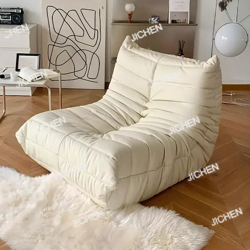 Jcx Single Sofa Cat…