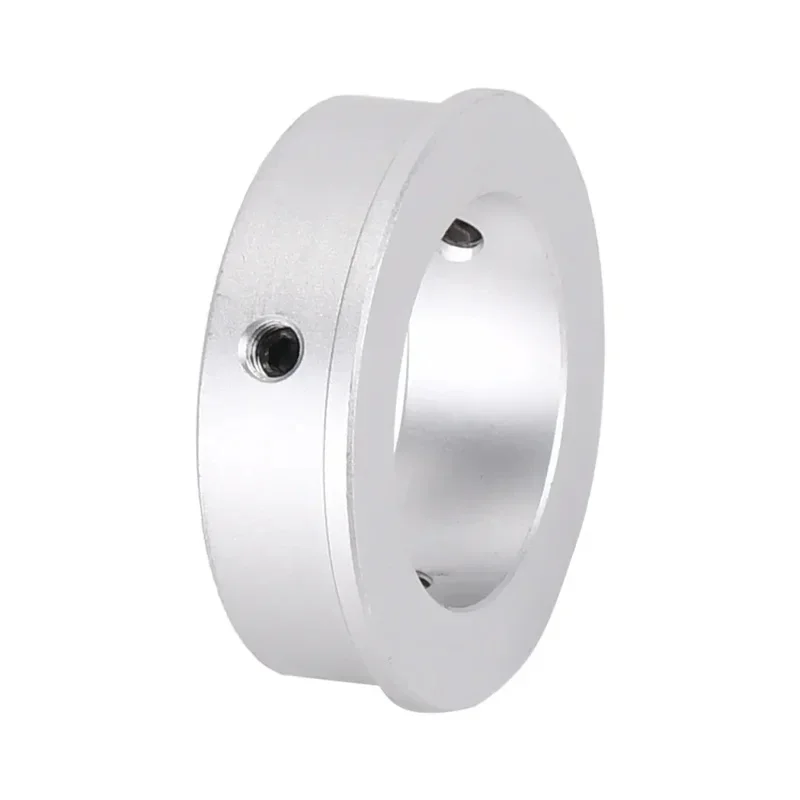 Stereo Microscope Aperture Adapter Ring 76mm to 50mm 35mm to 28mm, Monocular Holder Tube Conversion Ring Microscope Accessories