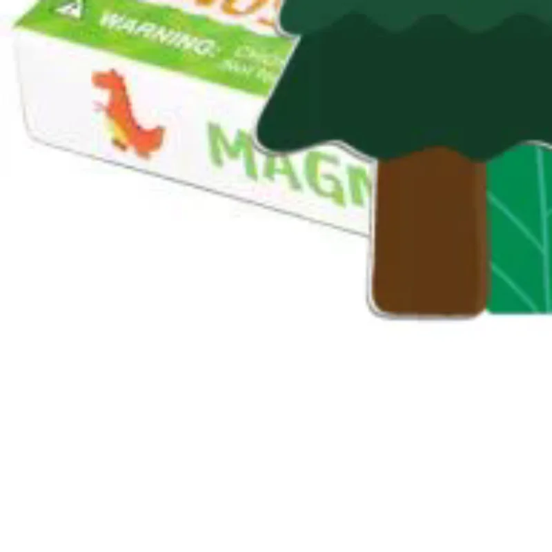 Stylo magnétique pour enfants, jeu de balle mobile, tri des couleurs, planche de comptage, jouets éducatifs d'entraînement