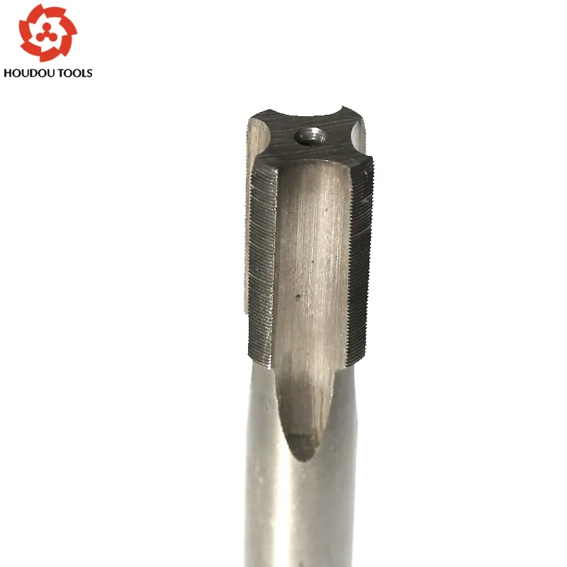 

Стоимость продажи HSS6542 изготовленного из левой руки M16/M17/M18/M19/M21*0,5-2,5 мм левого винта для нарезания резьбы из стали и металла