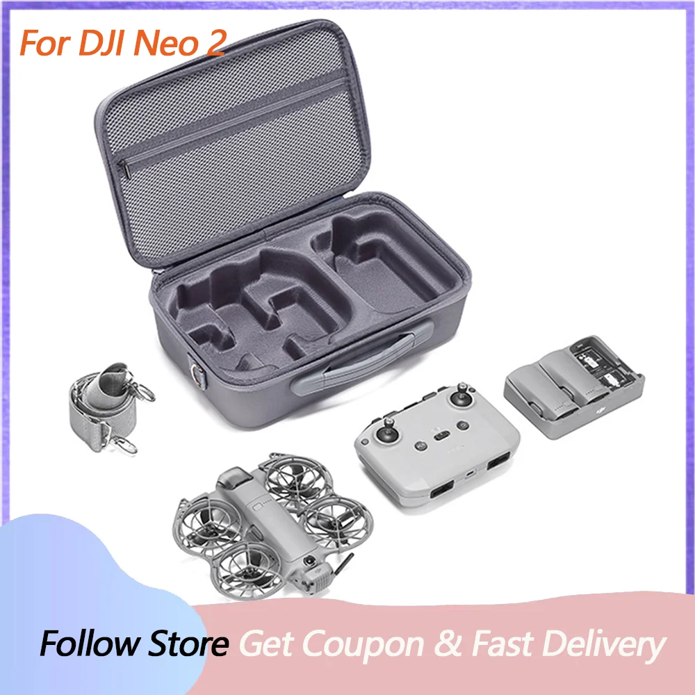 Pu Portable Storage…