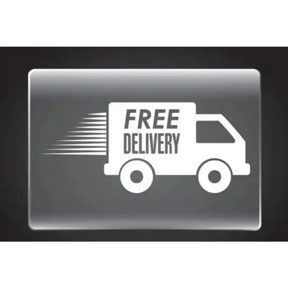 Gdfstudio Distressed End Table, Distressed Paint