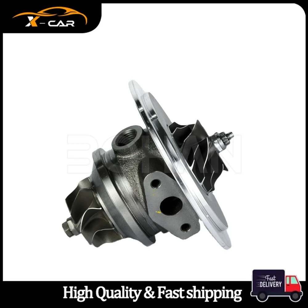 

Turbo Chra GT1749S 28230-41730 28230-41720 708337 2823041720 for Hyundai Mighty Truck 90 Kw D4AL 2000 2823041730