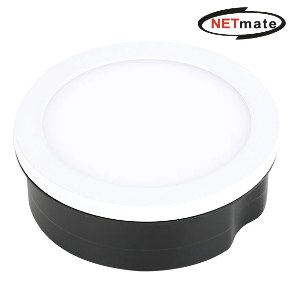 Gangwon Electronics Netmate NM-BTL01 30-gu LED Wireless touch light