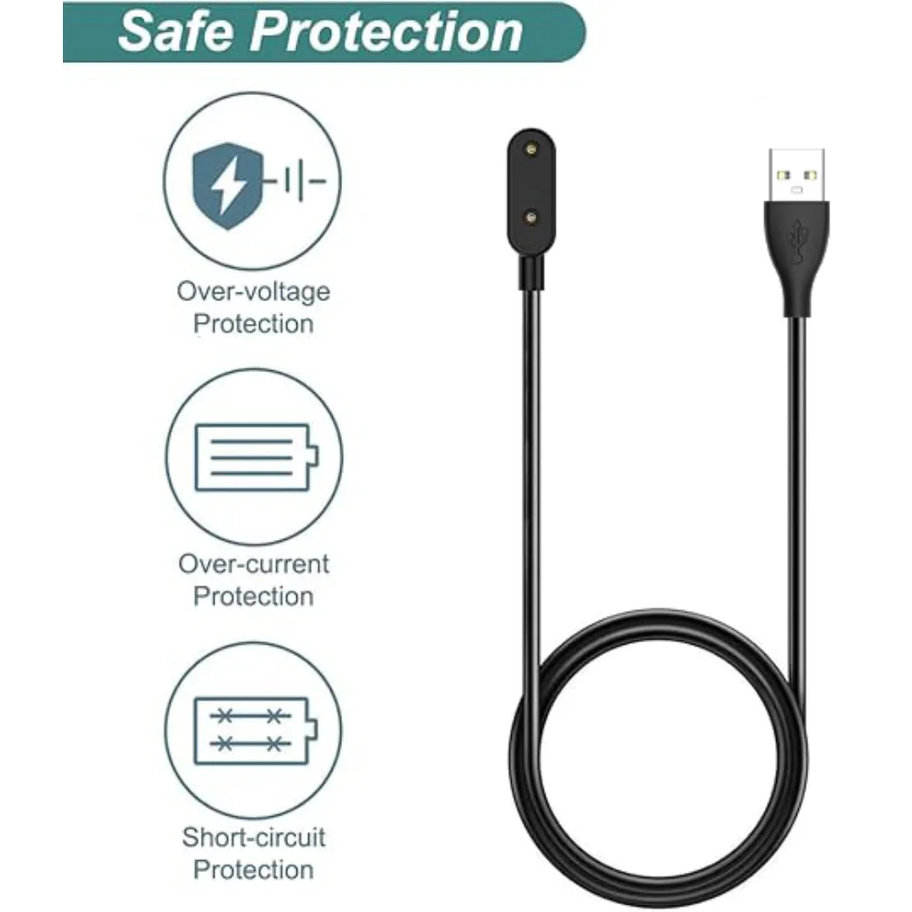 2 Pack For Huawei B… - image