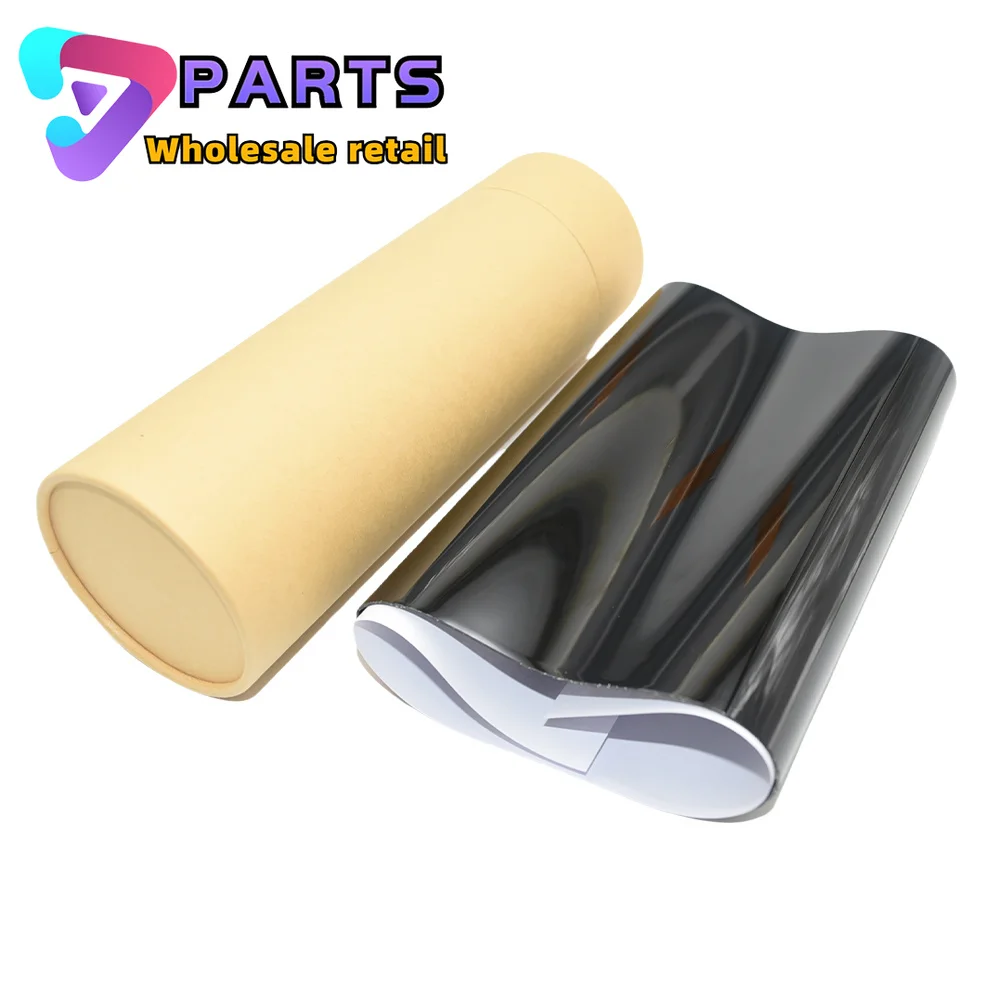 

Новый для CLP310 CLP315 CLP 300 300N 310 315 315 Вт 320 321 325 326 clX31 Ремень переноса JC96-04840A JC66-05408A'