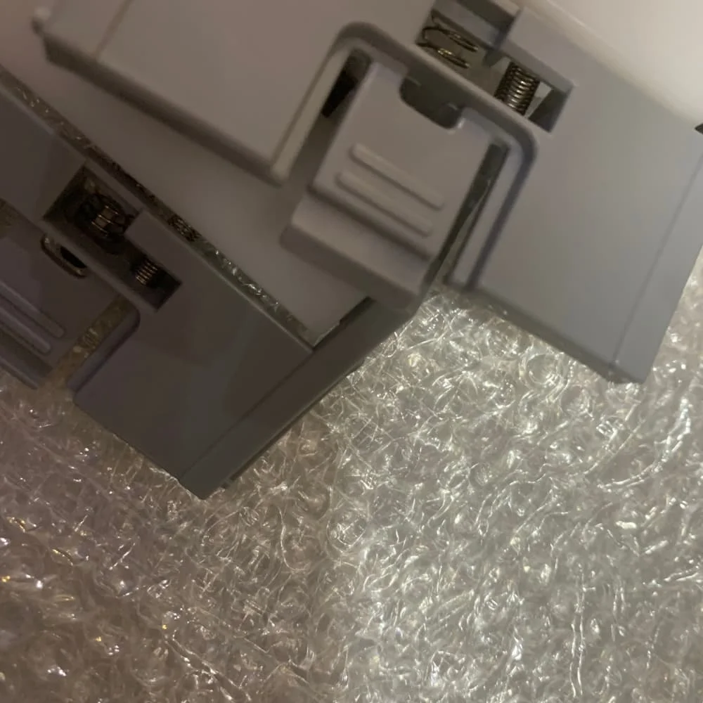 

5X RM2-5745-000 F2A68-67913 Separation Roller for HP M501 M506 M507 M527 M528 M304 M305 M329 M404 M405 M428