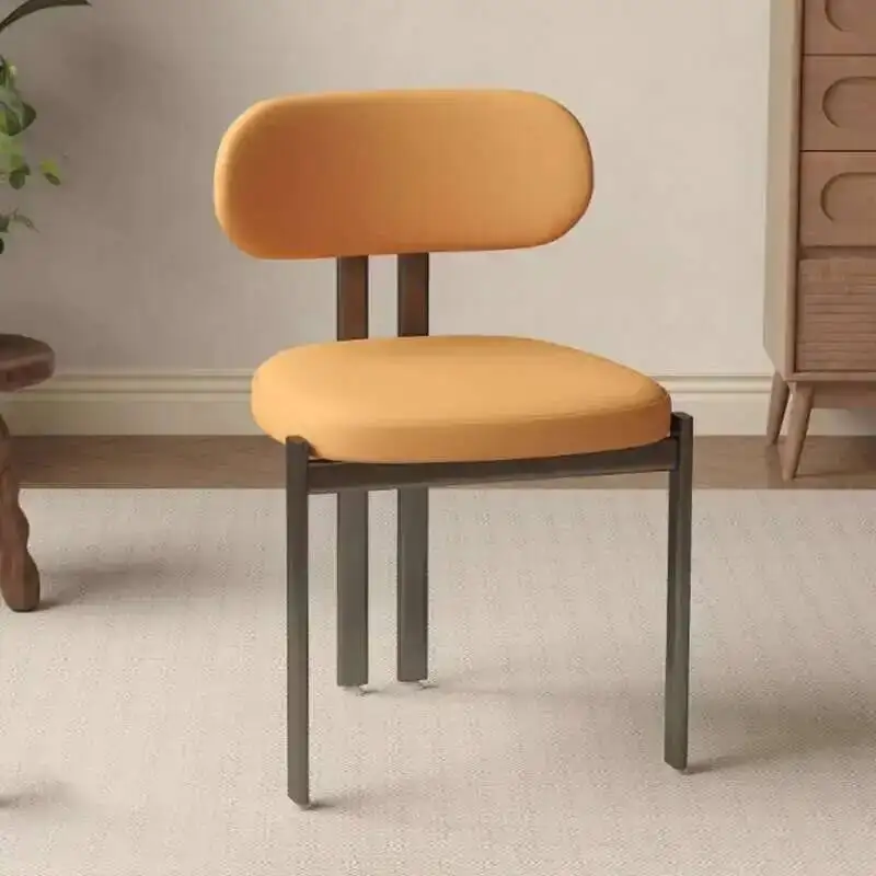 Accent Leather Krze…