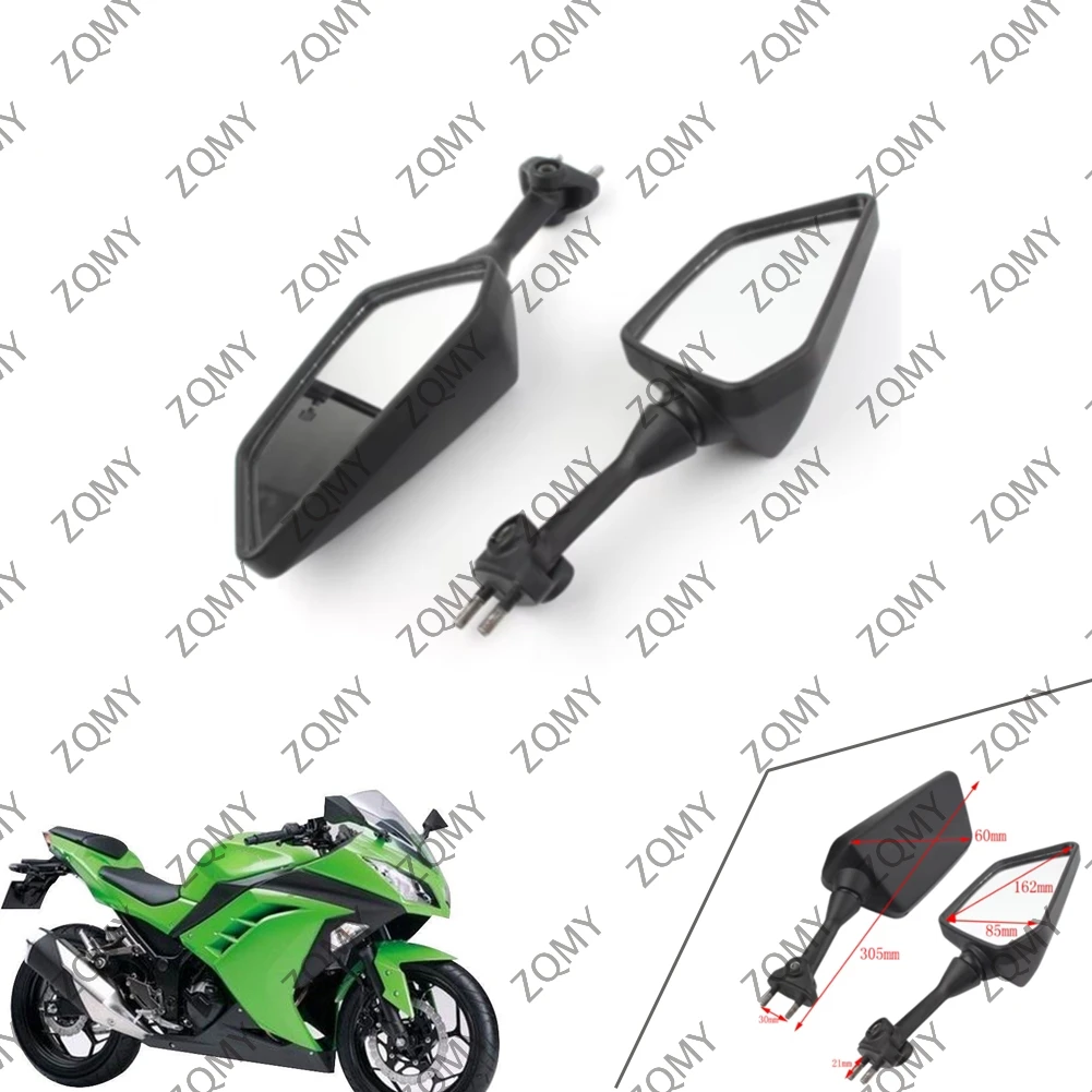 espelho-retrovisor-para-motocicleta-espelho-retrovisor-para-corrida-esporte-moto-espelhos-laterais-para-kawasaki-ninja-250r-ex250-2008-2011-2012-2013