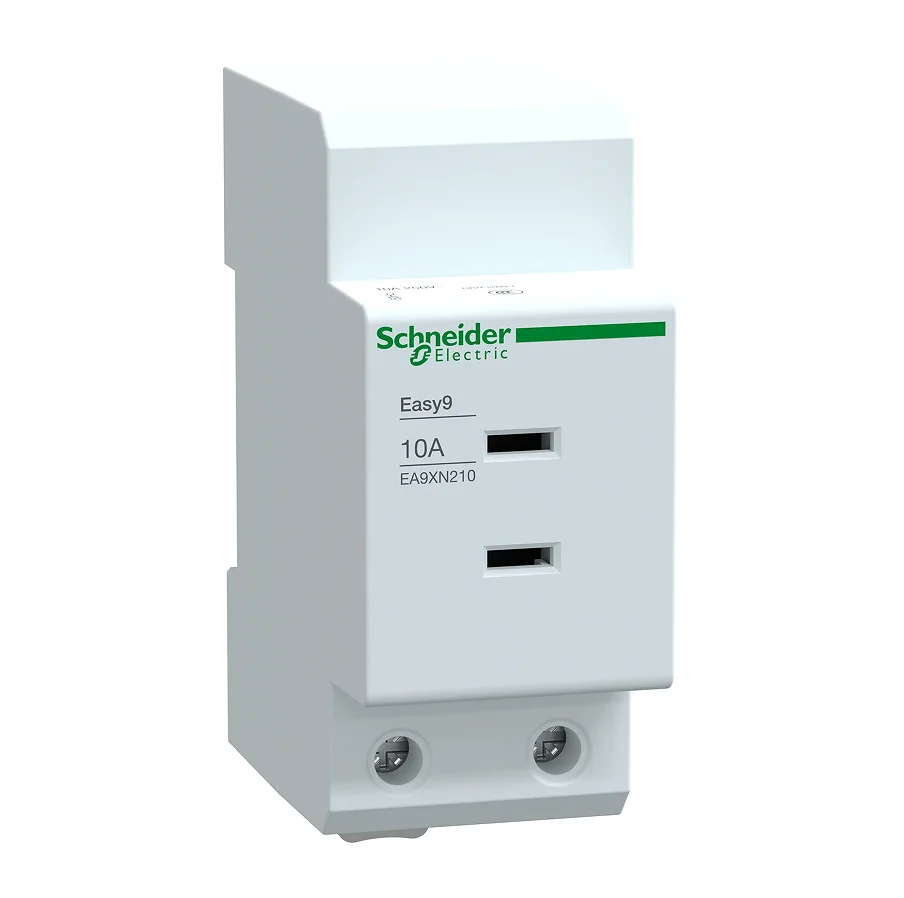 Original Export Ada…