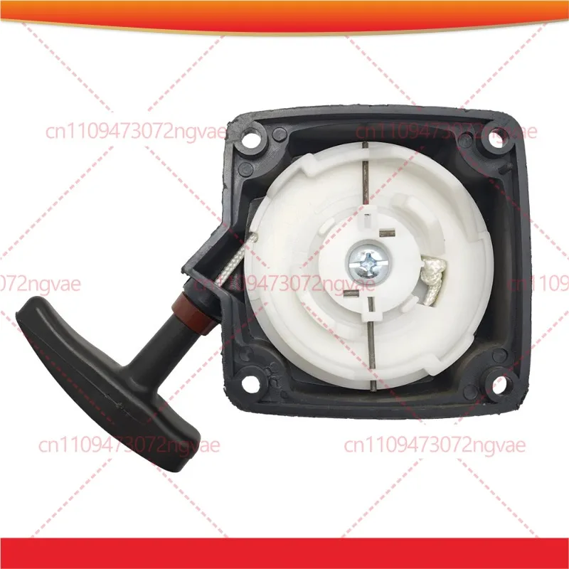 arrancador-de-retracao-pull-starter-para-rocadeiras-40-5-44f-de-dois-tempos-acessorio-para-ferramentas-de-jardim