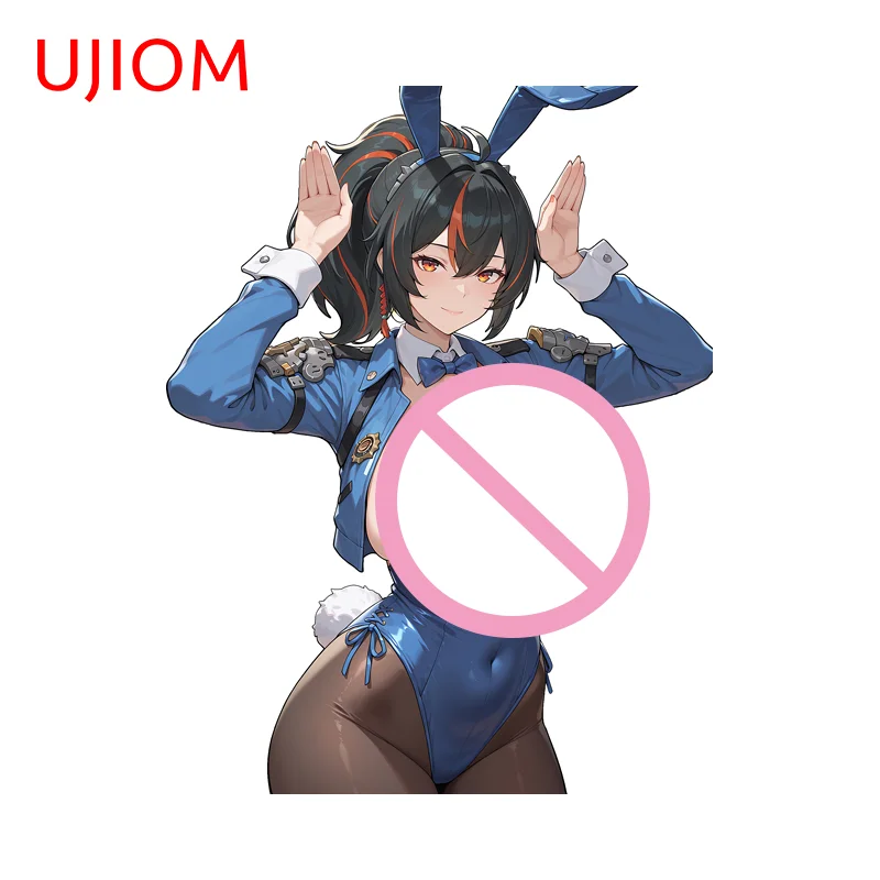 สติกเกอร์ติดผนังลายเกม UJIOM C - Tablet Accessories For Gaming บทวิจารณ์และราคา