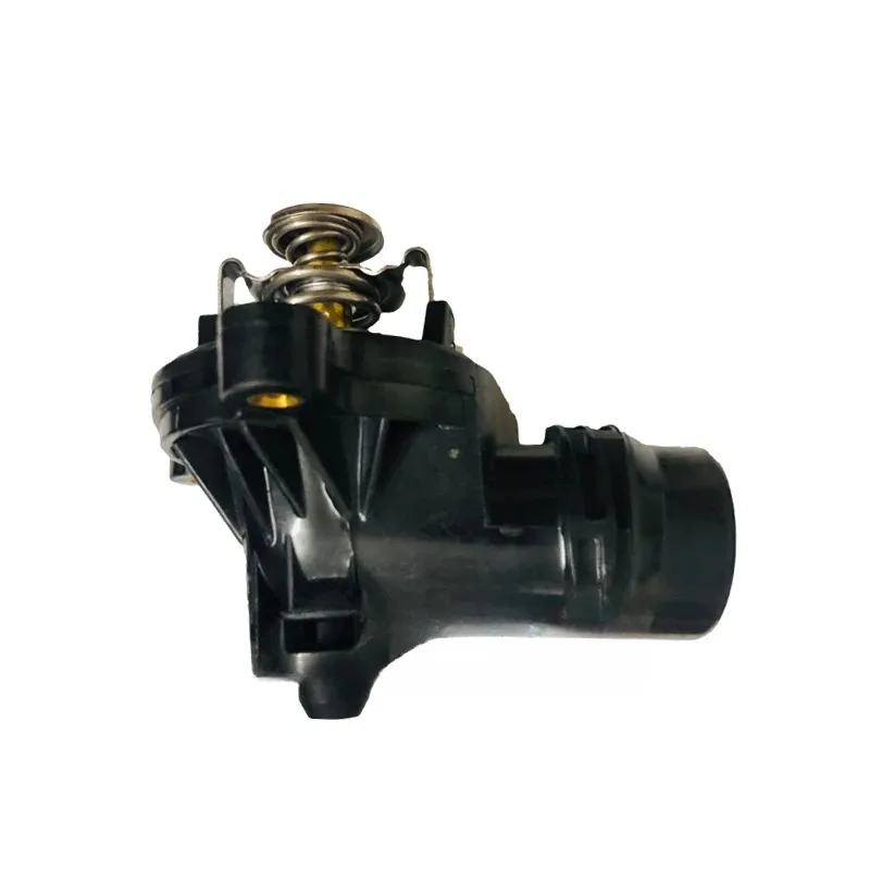 Engine Thermostat For BMW 3 5 Series E46 E90 E60 316 318 320 323 325 328 520 N46