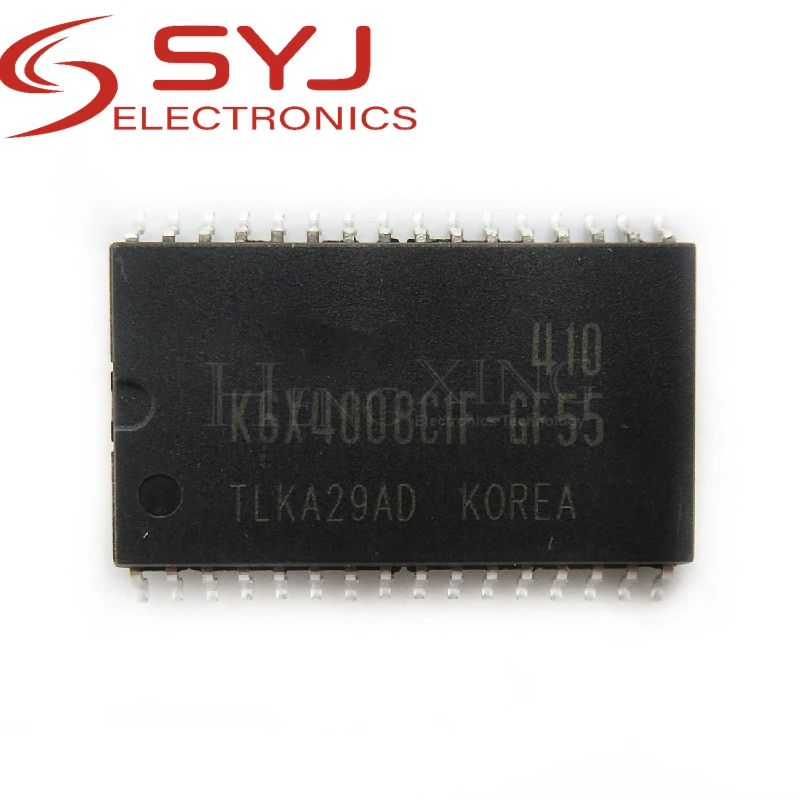 سيب-32 ، 10 x 4008c1f #1