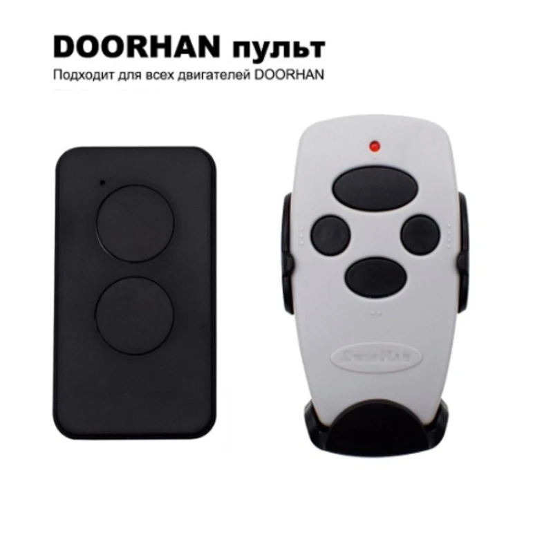 433mhz-clone-fixo-aprendizagem-rolling-code-universal-4-botoes-abridor-de-porta-de-garagem-controle-remoto-duplicador-garagem