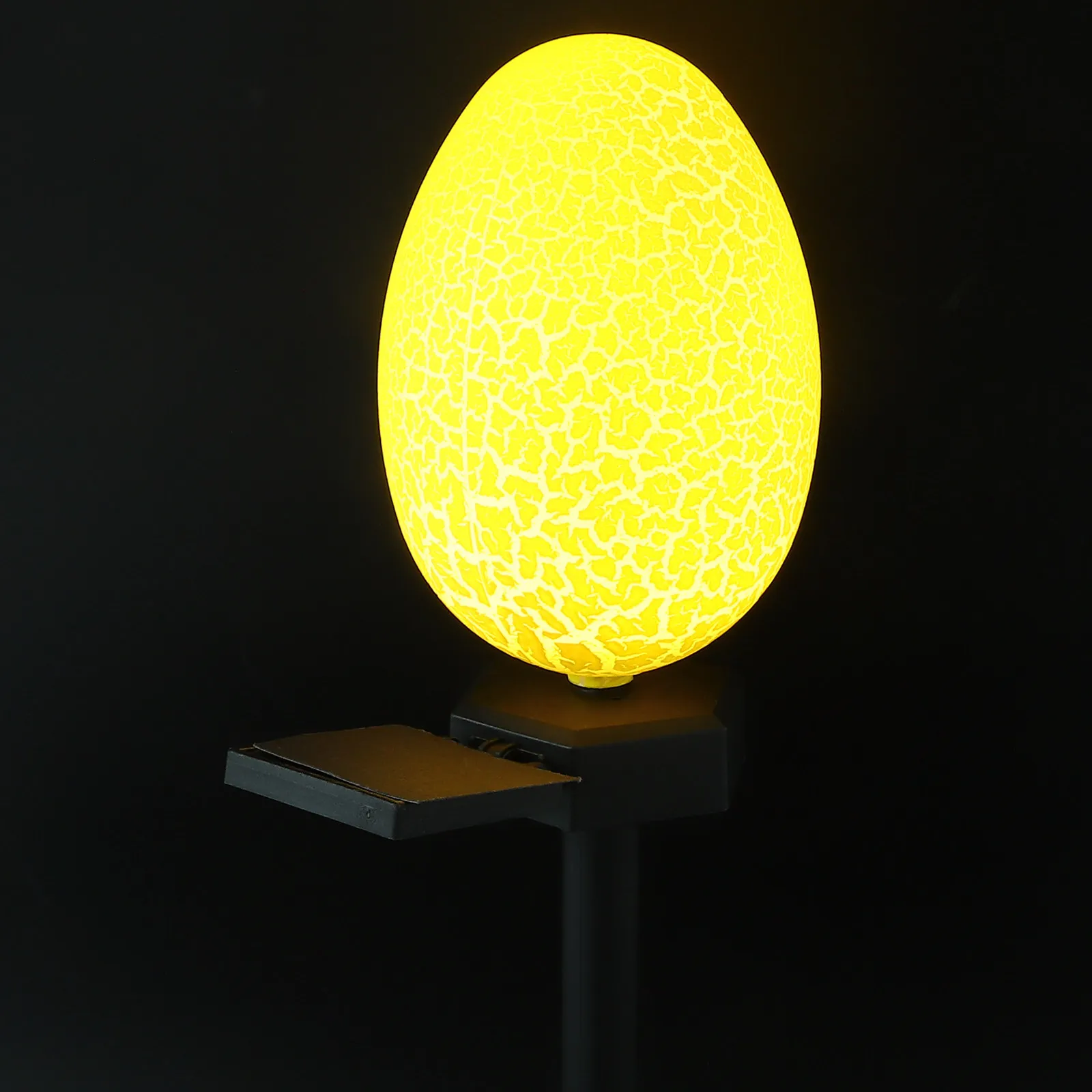lampada-solar-de-jardim-com-padrao-de-ovos-azuis-led-a-prova-d'Agua-iluminacao-de-jardim-para-pascoa-luz-solar-decorativa-para-exterior