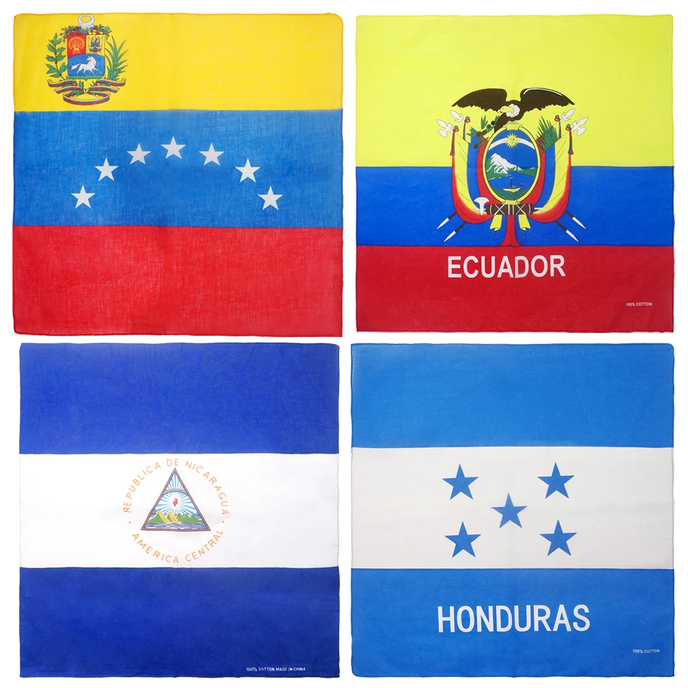 bandana-com-design-de-bandeira-nacional-100-algodao-faixa-de-cabeca-venezuela-honduras-nicaragua-guatemala-ecuador-lenco-com-bandeira-hip-hop-envoltorio-de-cabeca