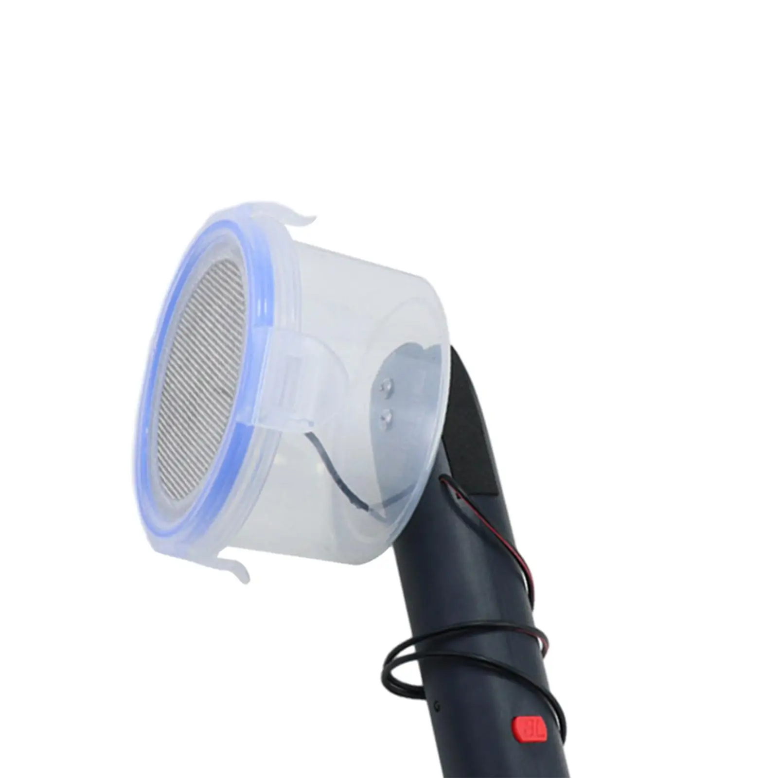 أداة تطبيق العشب الاستاتيكي ، مجموعات التدفق للمناظر الطبيعية ، مشهد الديوراما المصغر ، نموذج السكك الحديدية ، مشروع التضاريس بنفسك