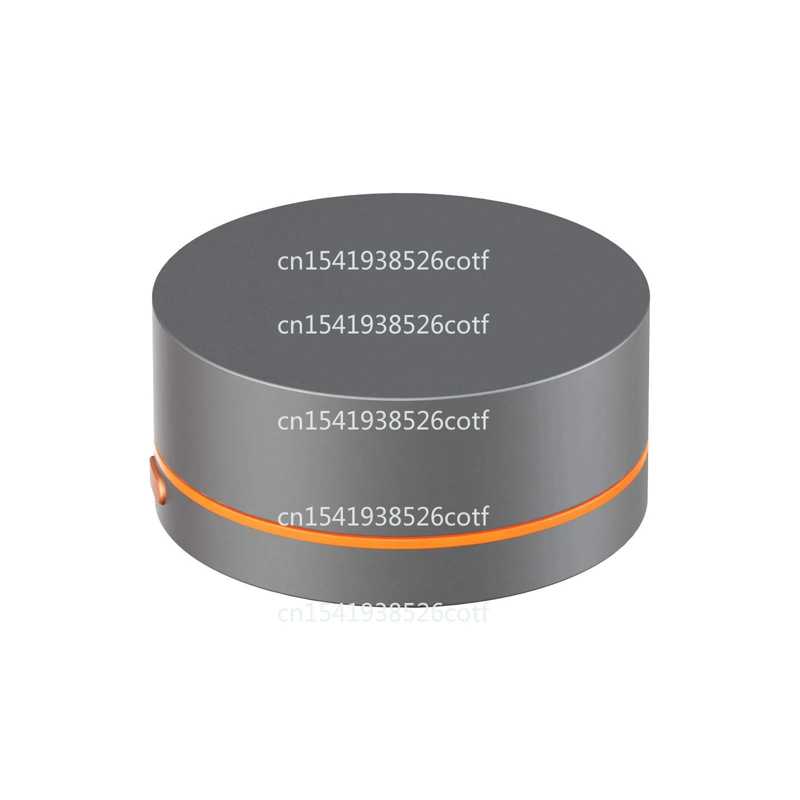 Computer Volume Controller USB Speaker Wireless Volume Adjustment Knob Desktop Wired Control VOL20