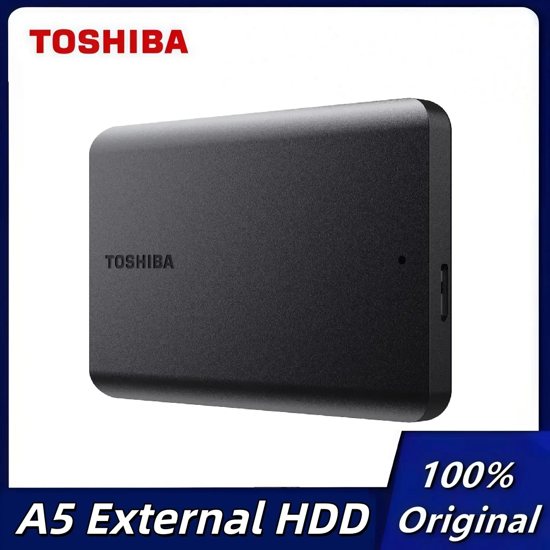 Original Toshiba Po…