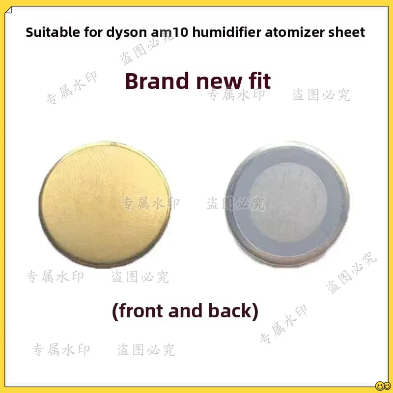 1Pcs Compatible Wit…