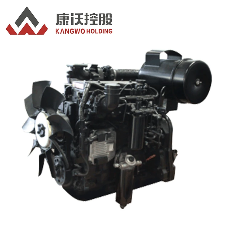 

20hp 25hp 30hp Keyway Shaft 36.5mm V Twin Diesel Engine 4 Stroke Air Cooled 2 Cylinder Diesel Engine