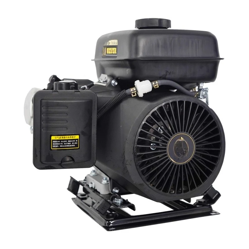 

Electric Vehicle Range Extender 48v60v72v Volt Electric Car Intelligent Inverter Generator