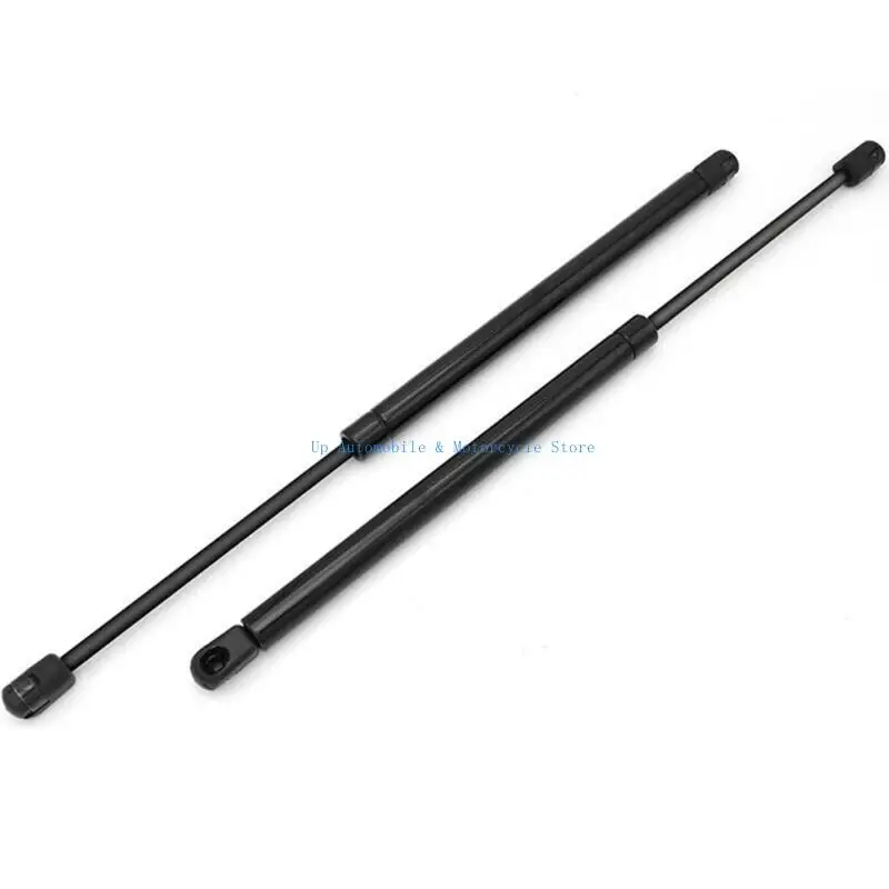 

270E Replace 8L8Z7842104A Car Rear Window Gas Lift Support Struts Replacement Auto Accessory for Escape XLS