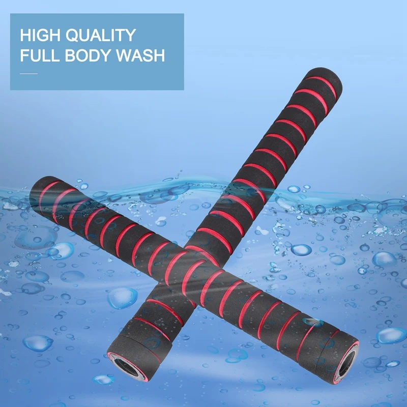 40 سنتيمتر الدمبل ربط قضيب الحديد موصل بار رفع الأثقال اكسسوارات للمنزل Gym-A07G