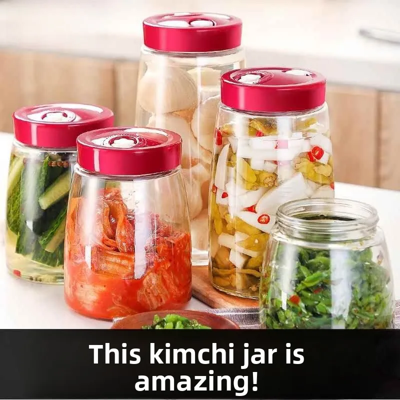 barattolo-in-vetro-per-kimchi-di-grado-alimentare-uso-domestico-bottiglia-per-sottaceti-con-scarico-automatico-contenitore-sigillato-per-fermentazione-stile-americano-forma-rotonda