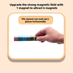 8 최고의 판매 금속 레고 세트 - №4