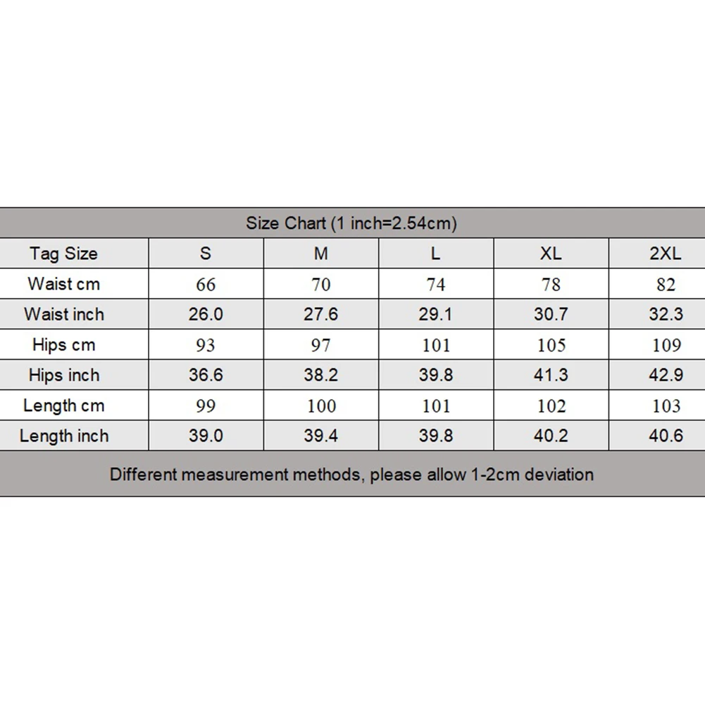 カジュアルお出かけブルーフレアパンツ快適なハイウエストパンツ快適なズボンロング丈パンツわずかにフレアカット