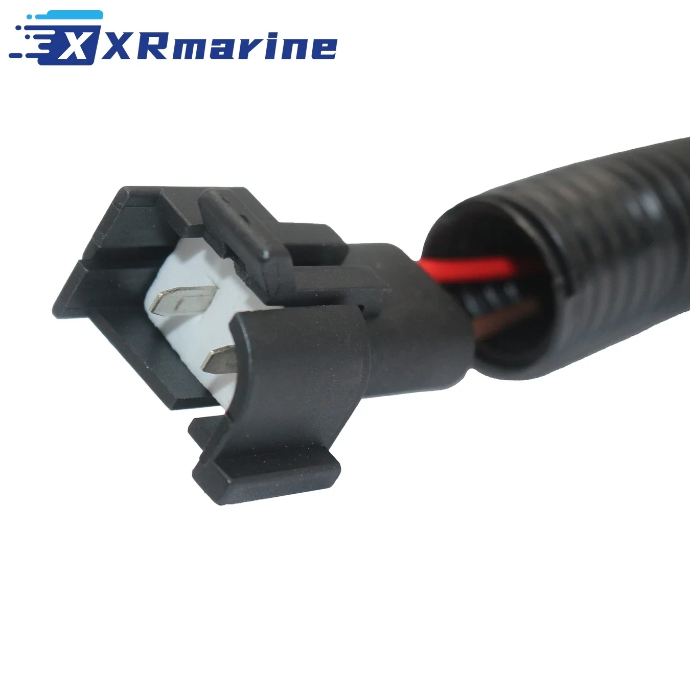84-817376T01 Ignition Coil Harness For MerCruiser 3.0 4.3 5.0 5.7 7.4 L 350 V6 V8 Engine 817376T01