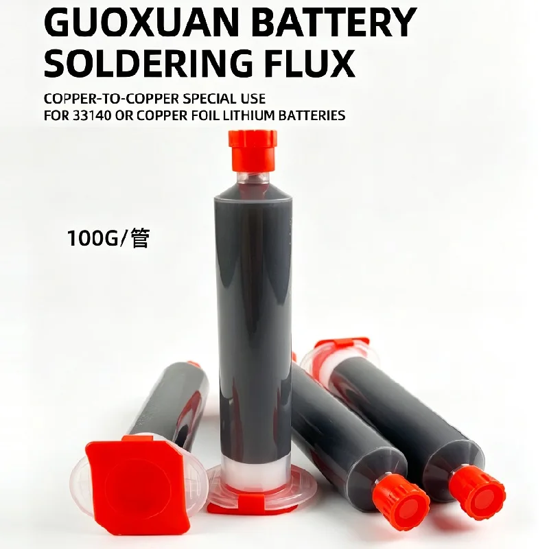 flux-de-soudure-pour-batteries-pate-de-soudure-cuivre-cuivre-soudeuse-par-points-pour-batteries-au-lithium-soudage-par-resistance-courant-2ka-8ka-et-plus