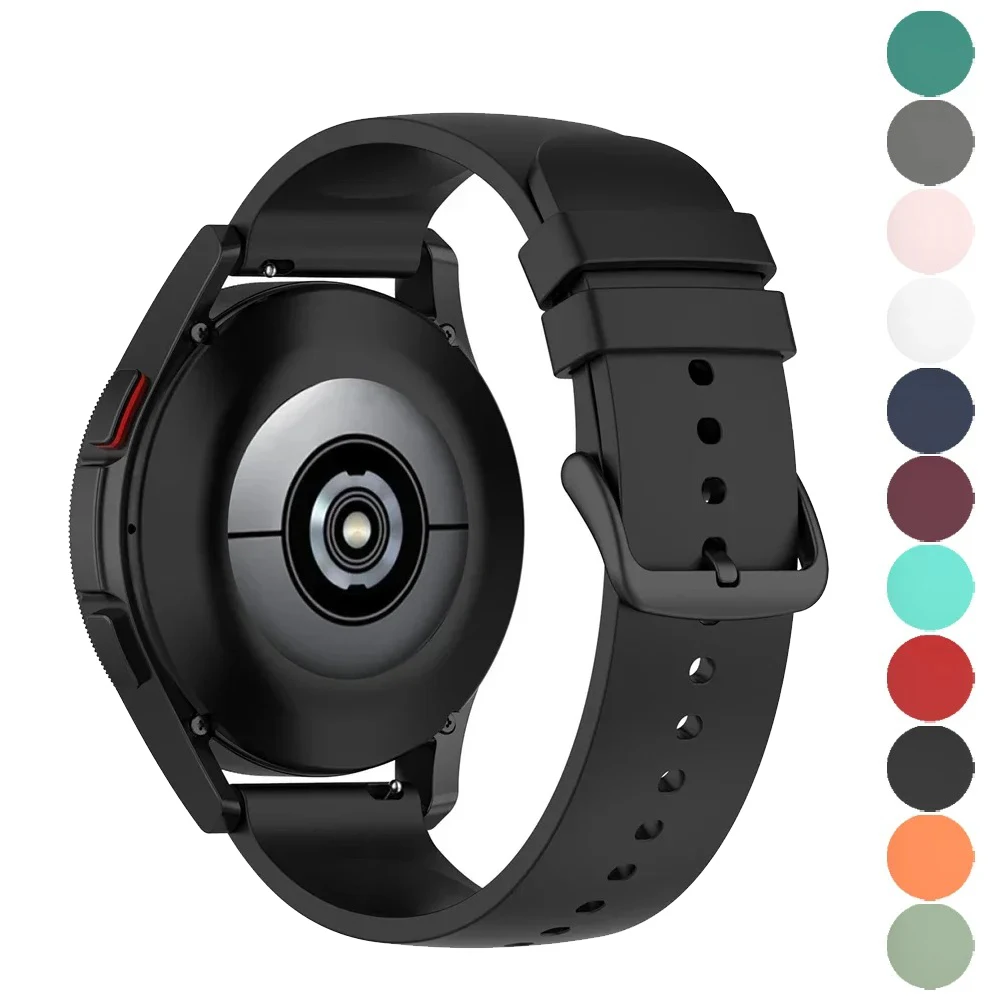 22Mm Watch Bracelet… - image