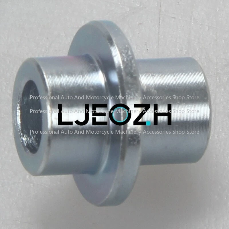 

For Sanyo Maxsym TL500/508 Windshield, Windshield, Windshield, Fixed Bushing