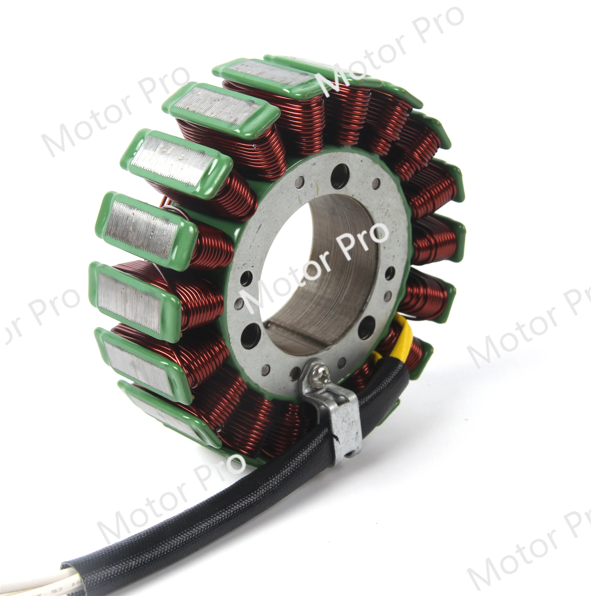 

Статор двигателя для DUCATI Monster S2R 1000 2005-2008 S4R1000 2007-2008 S4RS 1000 2007-2008 генератор переменного тока Monster 1100 2009