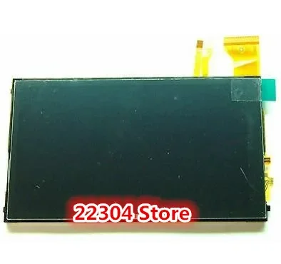 New touch LCD Display Screen For Canon IXUS210 IS SD3500 Digital Camera with Backlight