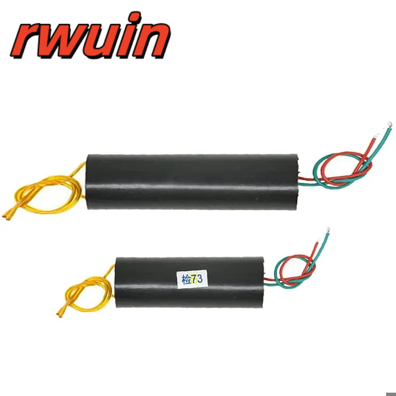 Dc 3V-6V To 400Kv 4…