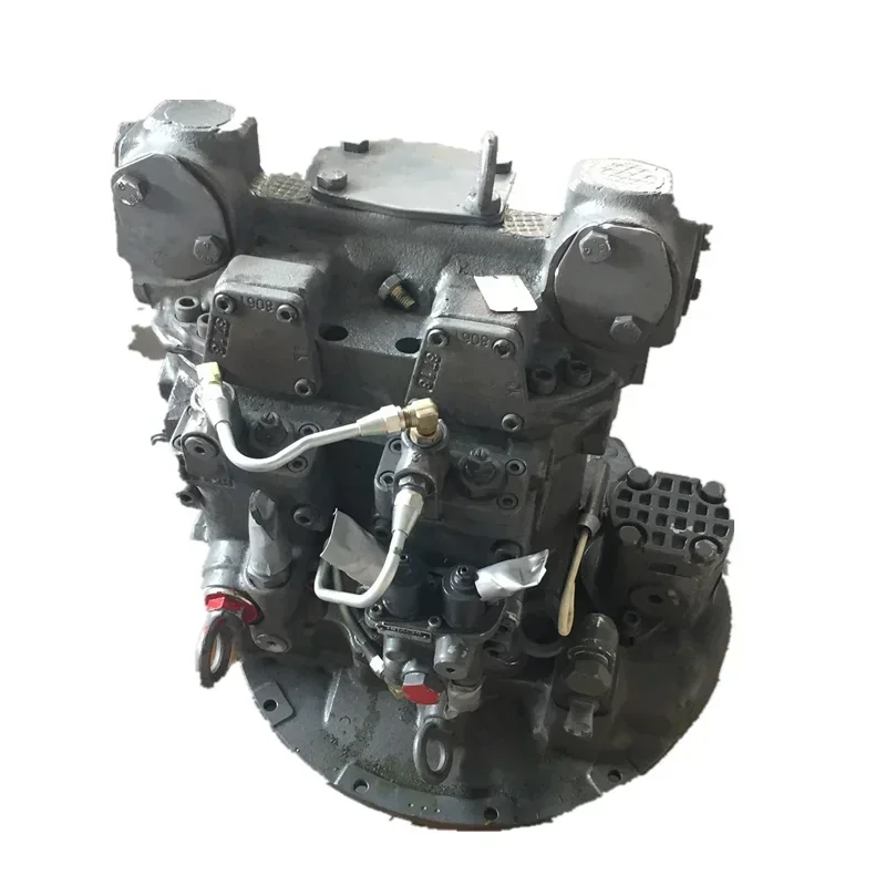 HPV118HW-25A 9256125  Hitachi ZX240-3 Hydraulic Pump For hitachi ZX200-3 ZX240-3 ZX250-3