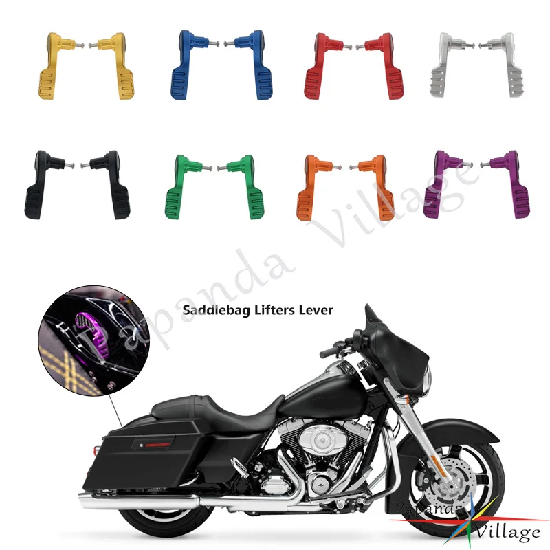 kit-de-cierres-para-alforjas-de-motocicleta-harley-touring-flhx-flhr-fltrx-2014-2023-flhrxs-2017-2024-elevador-de-cierres-de-alforjas-de-aluminio