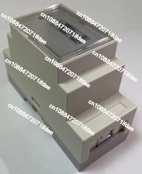 

KNX Downloader KNX-USB Interface Gateway Adapter ETS345 Docking KNXD-HA-KNXOPC