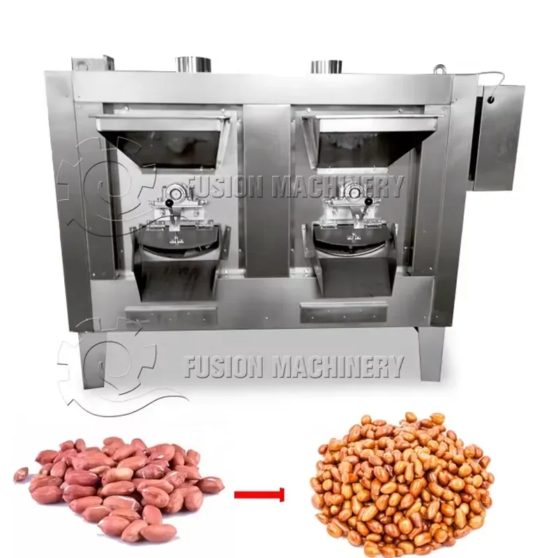 Recycling Machine 2026 Colloid Mill Small Scale Groundnut Paste Processing Plant Sesame Tahini Making Machine Peanut Butter