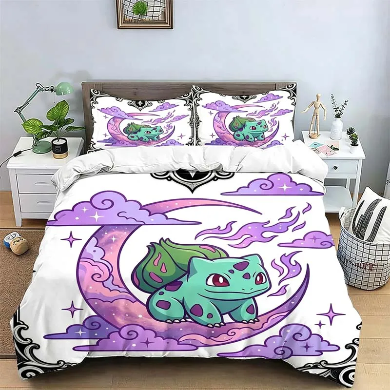 vente-flash-ensemble-de-literie-3d-bulbasaur-dessin-anime-anime-pokemon-housse-de-couette-literie-lit-simple-lit-double-lit-king-size-enfants-adultes-adolescents-meilleur-cadeau