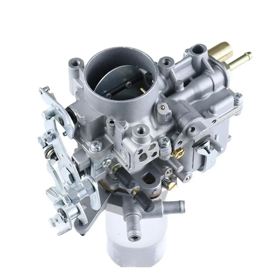 CARBURATEUR R12 14186001   E13309