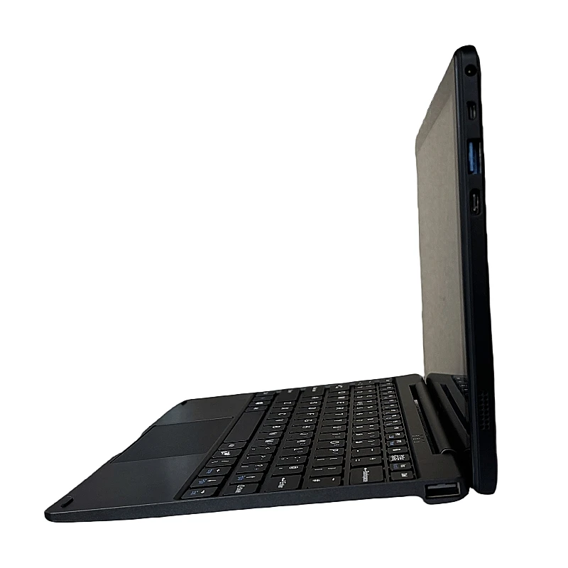 10.1 pouces type-c 4GB DDR 64GB mémoire Flash AR40 WINDOWS 11 tablette PC Intel Atom N3350 CPU USB 3.0 WIFI 1920x1200 écran IPS