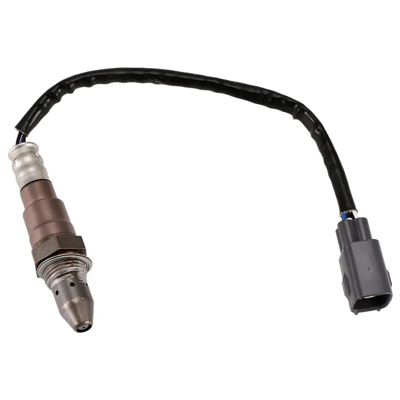 

Classy-Upstream Oxygen Sensor 89467-12180 8946712180 For Toyota Auris Corolla Premio Vitz Ractis Sienta Air Fuel Ratio Sensor